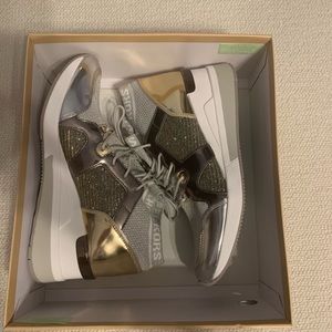 Michael Kors Sneakers